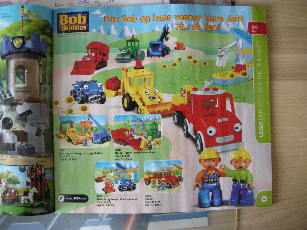 2008cataloguedk015.jpg
