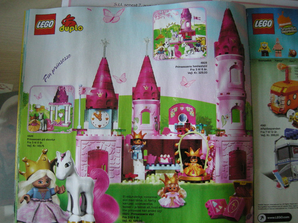 2008cataloguedk016.jpg