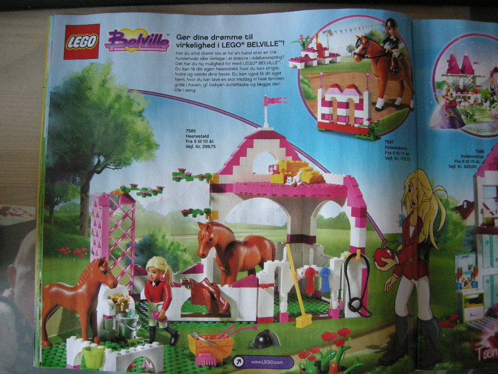 2008cataloguedk018.jpg