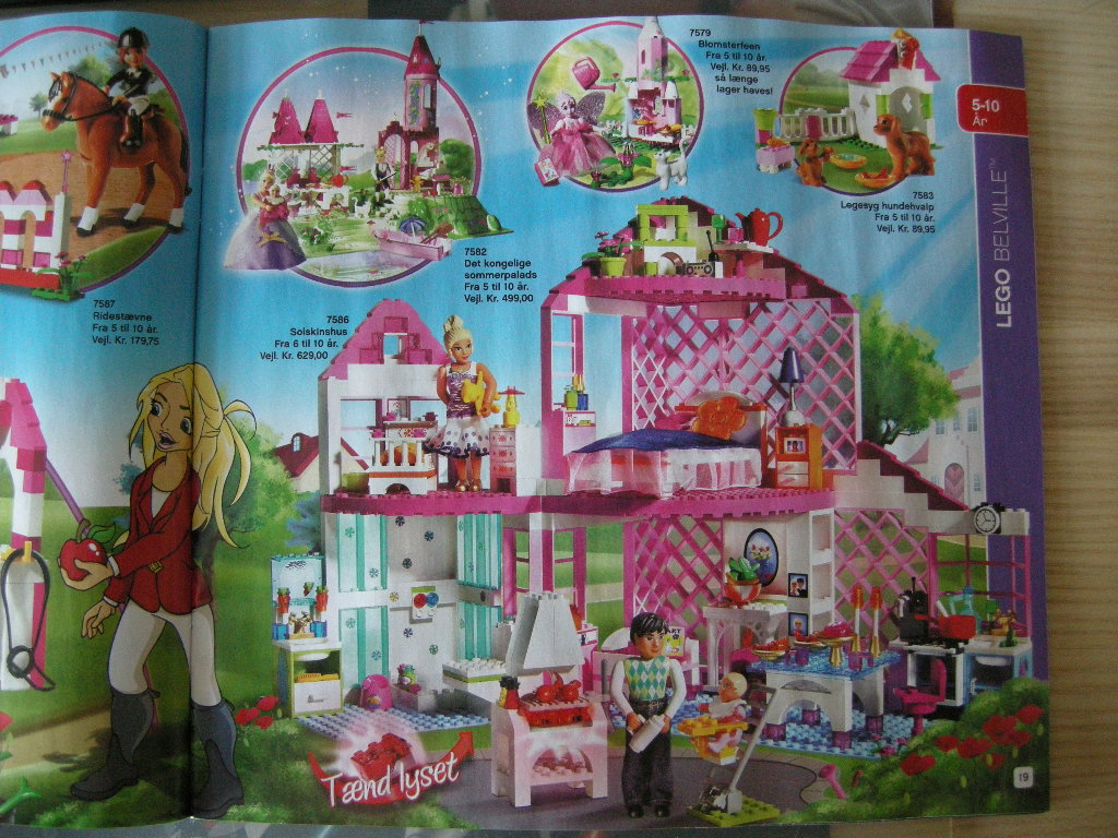 2008cataloguedk019.jpg