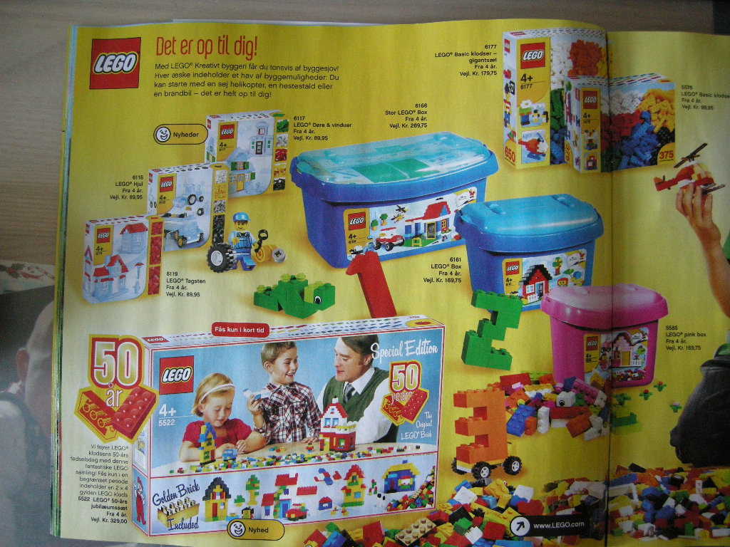 2008cataloguedk020.jpg