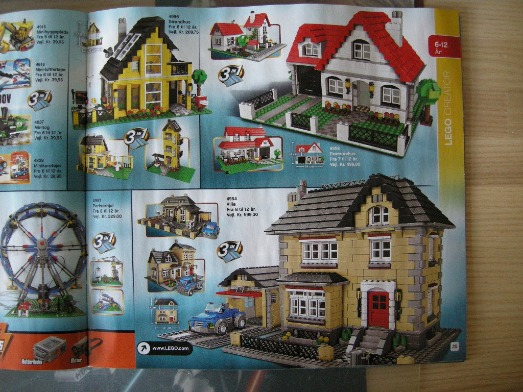 2008cataloguedk025.jpg