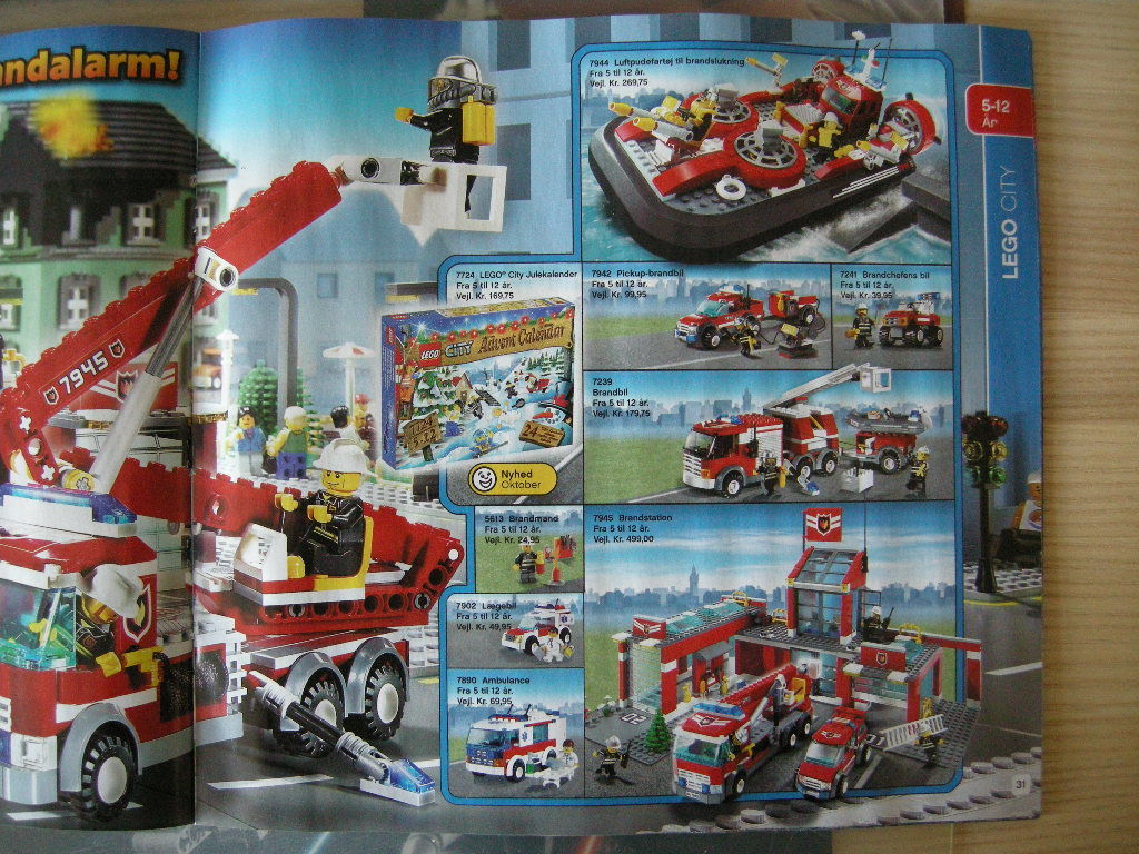 2008cataloguedk031.jpg