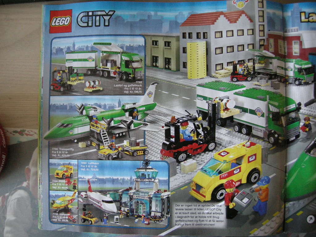 2008cataloguedk032.jpg