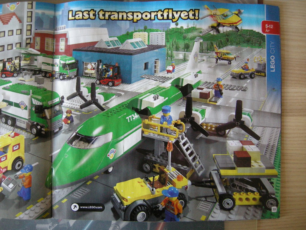 2008cataloguedk033.jpg