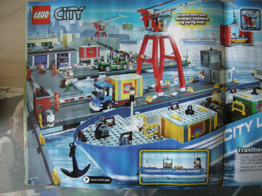 2008cataloguedk034.jpg