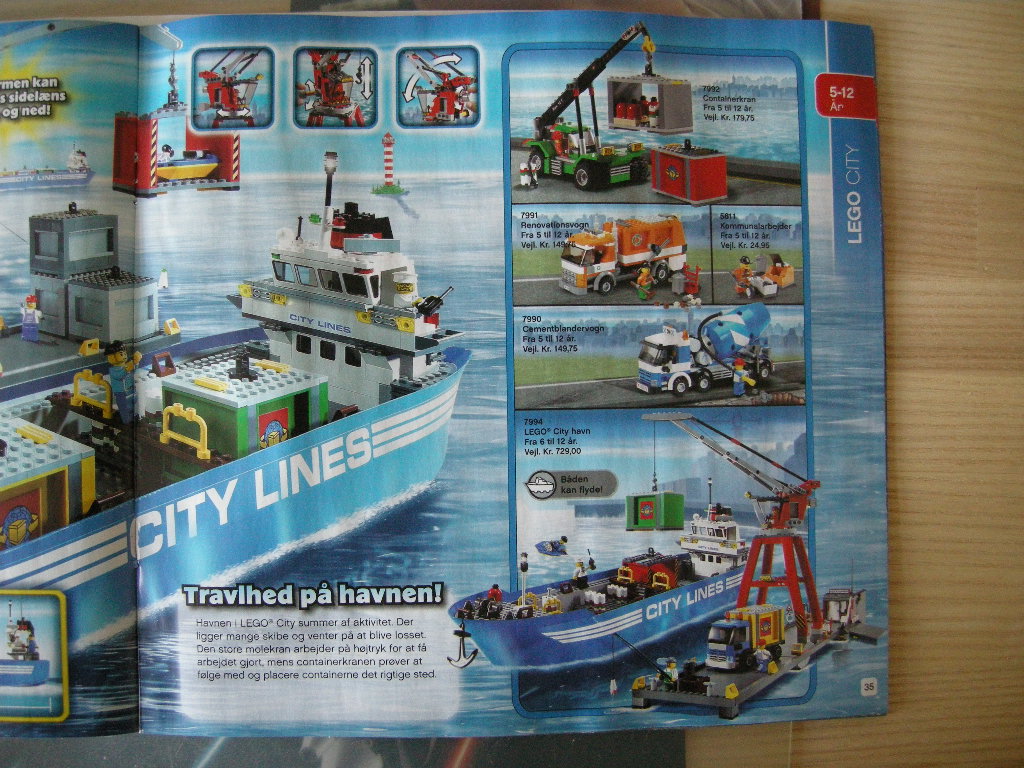 2008cataloguedk035.jpg