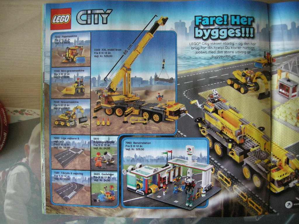 2008cataloguedk036.jpg