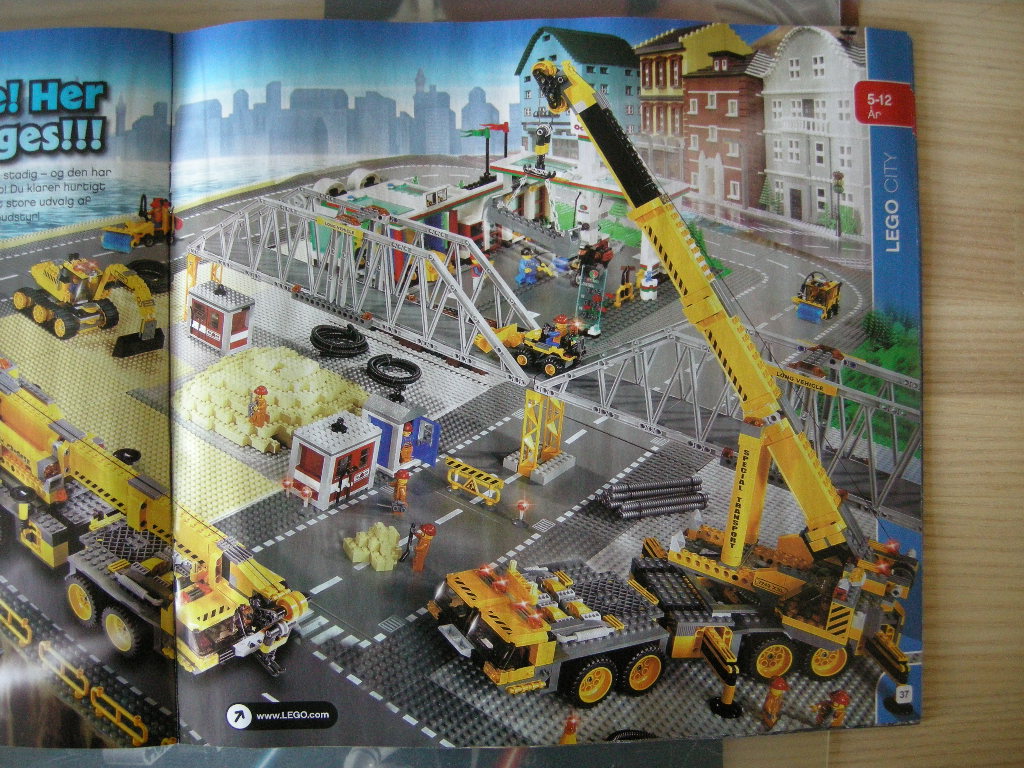 2008cataloguedk037.jpg