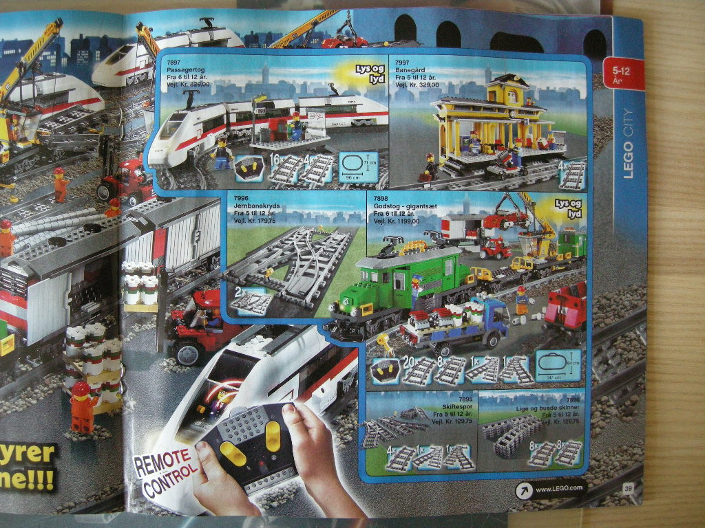2008cataloguedk039.jpg