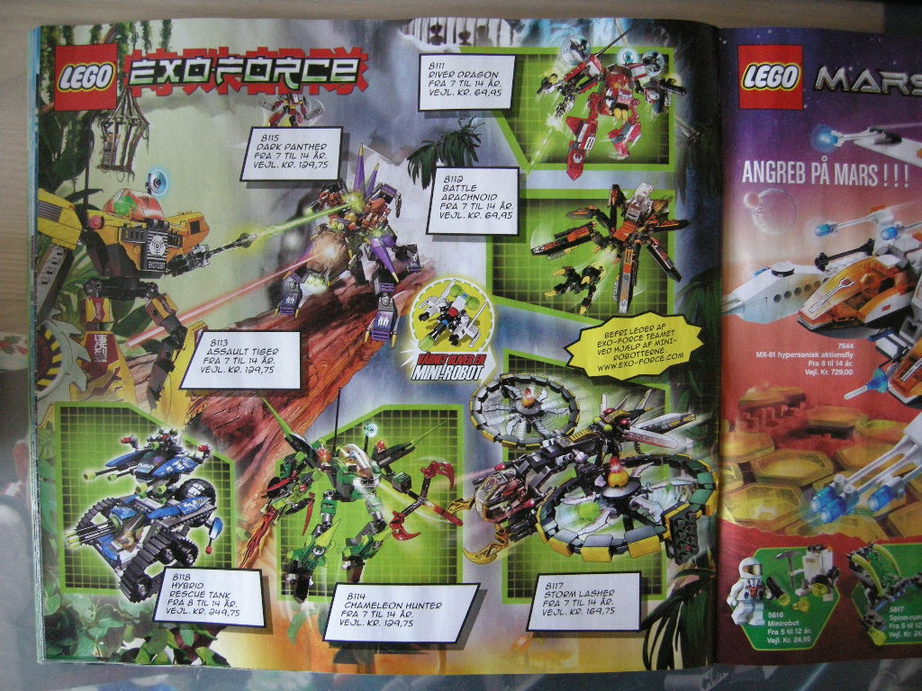 2008cataloguedk040.jpg
