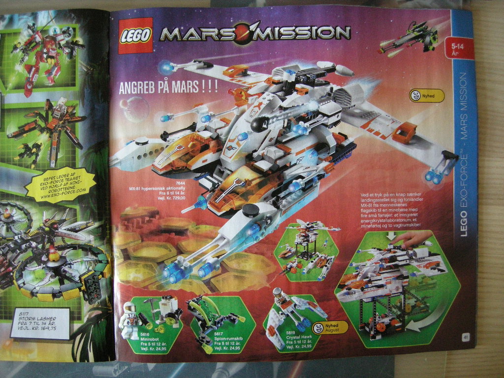 2008cataloguedk041.jpg