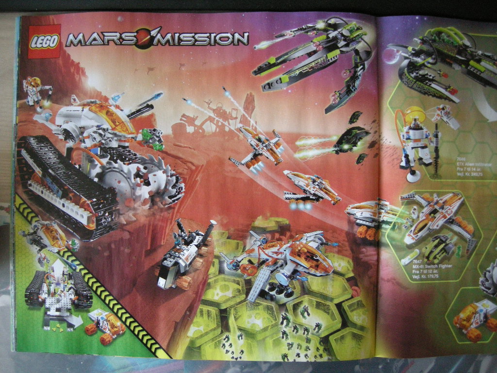 2008cataloguedk042.jpg