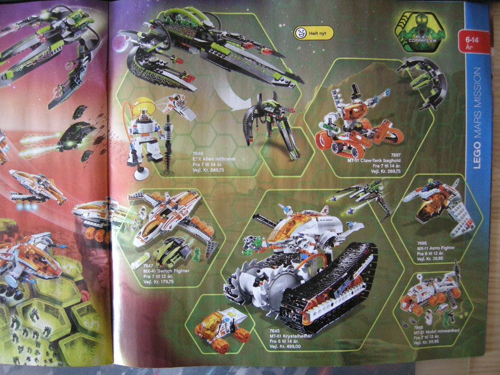 2008cataloguedk043.jpg