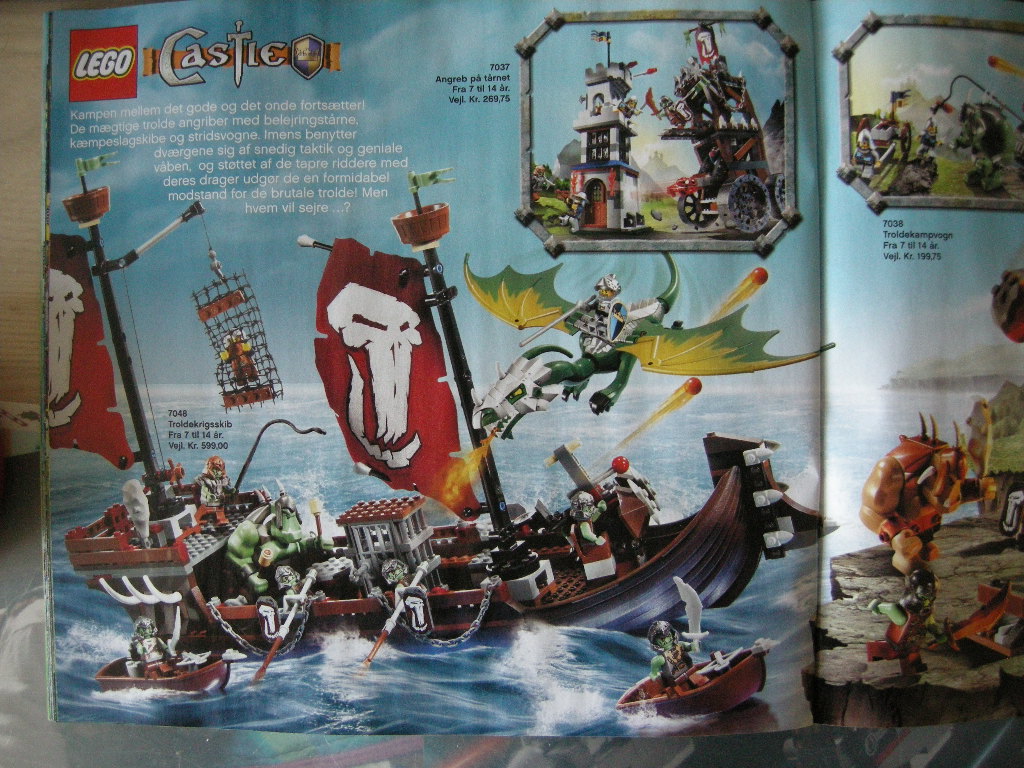 2008cataloguedk044.jpg