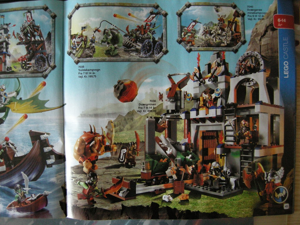 2008cataloguedk045.jpg