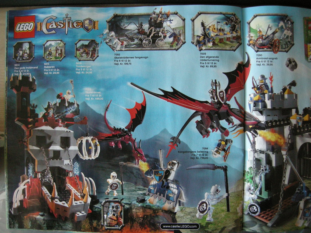 2008cataloguedk046.jpg