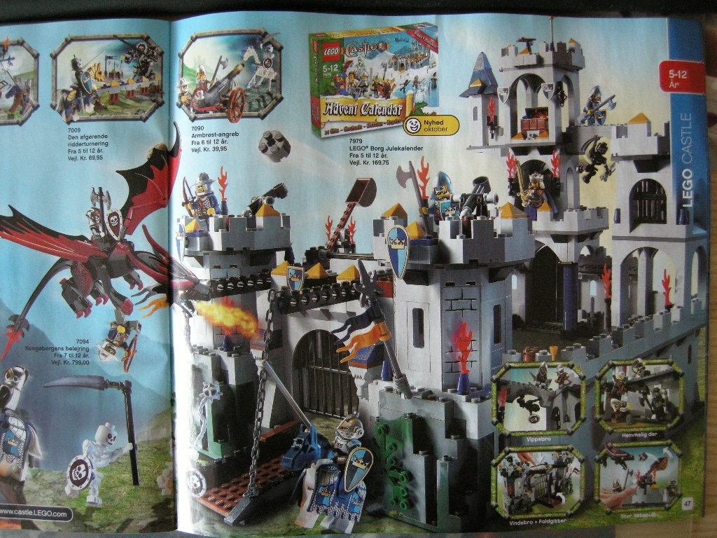 2008cataloguedk047.jpg
