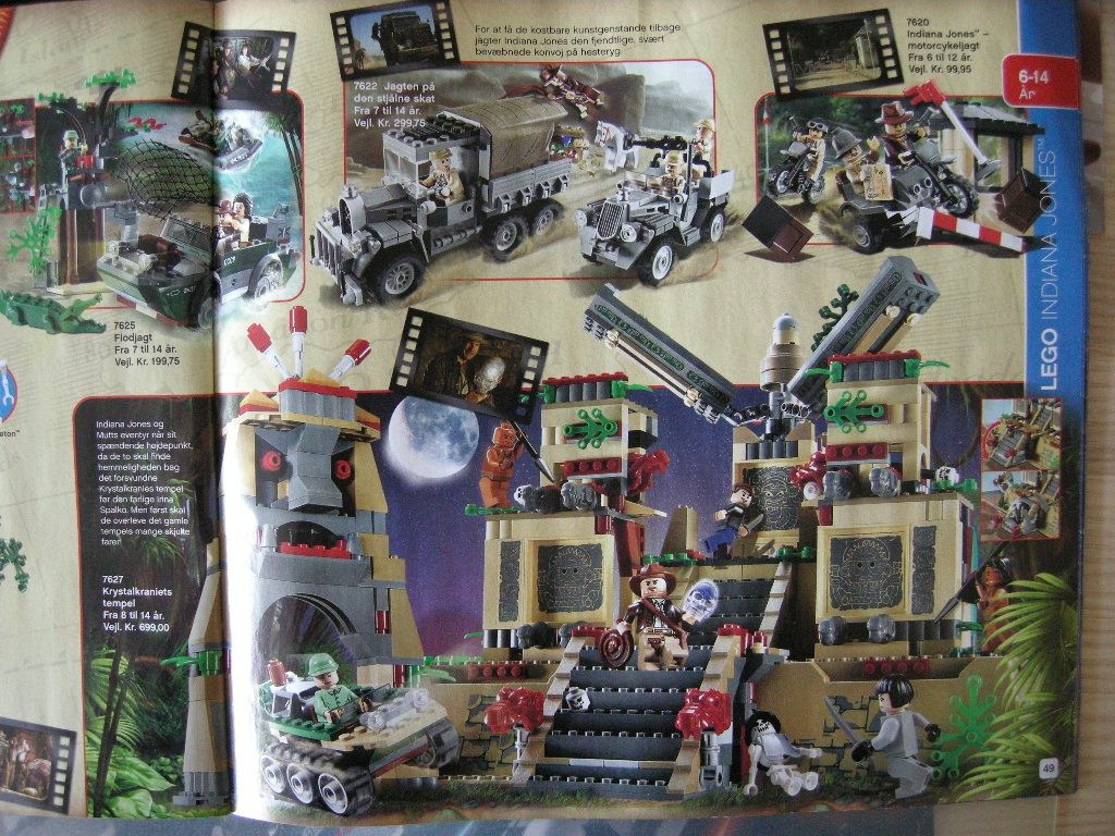 2008cataloguedk049.jpg