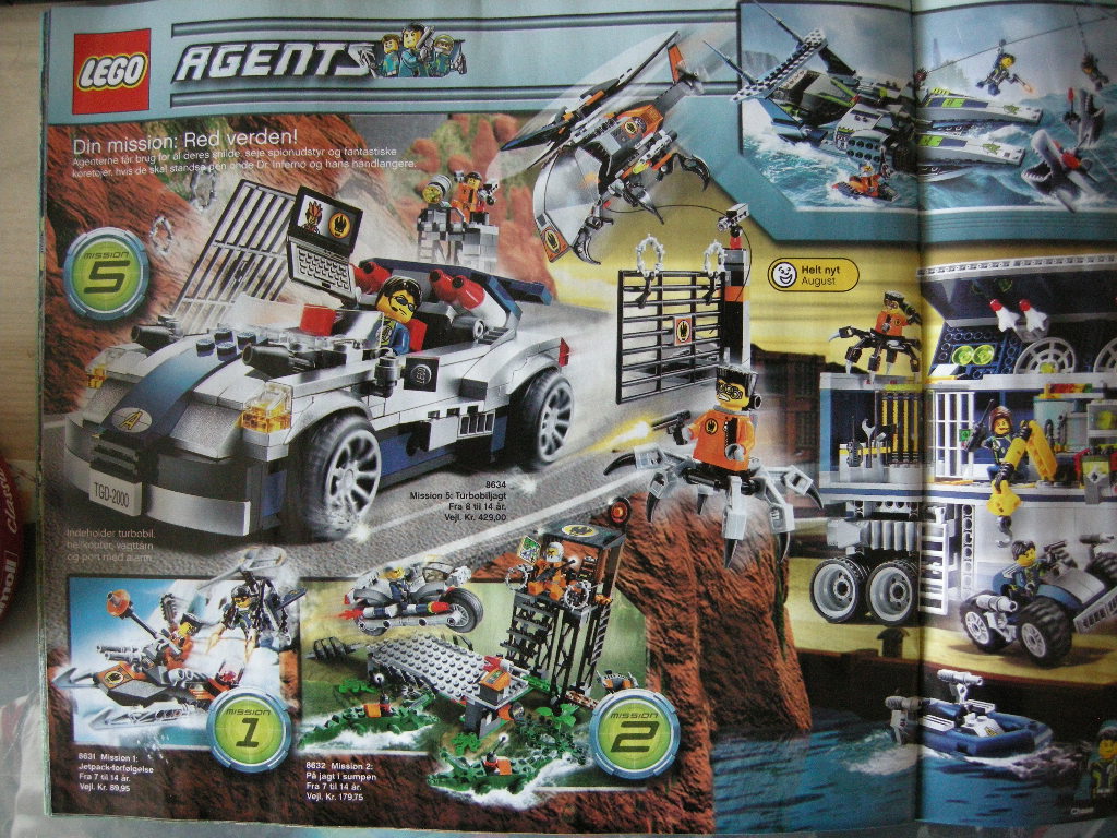 2008cataloguedk050.jpg