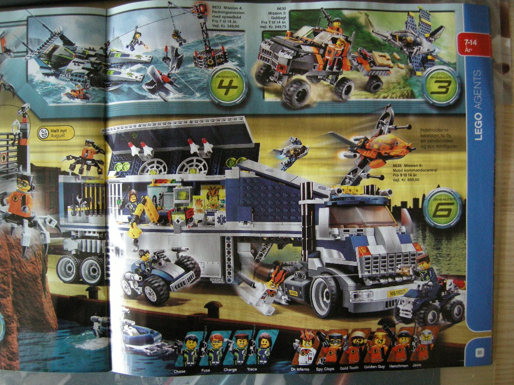2008cataloguedk051.jpg