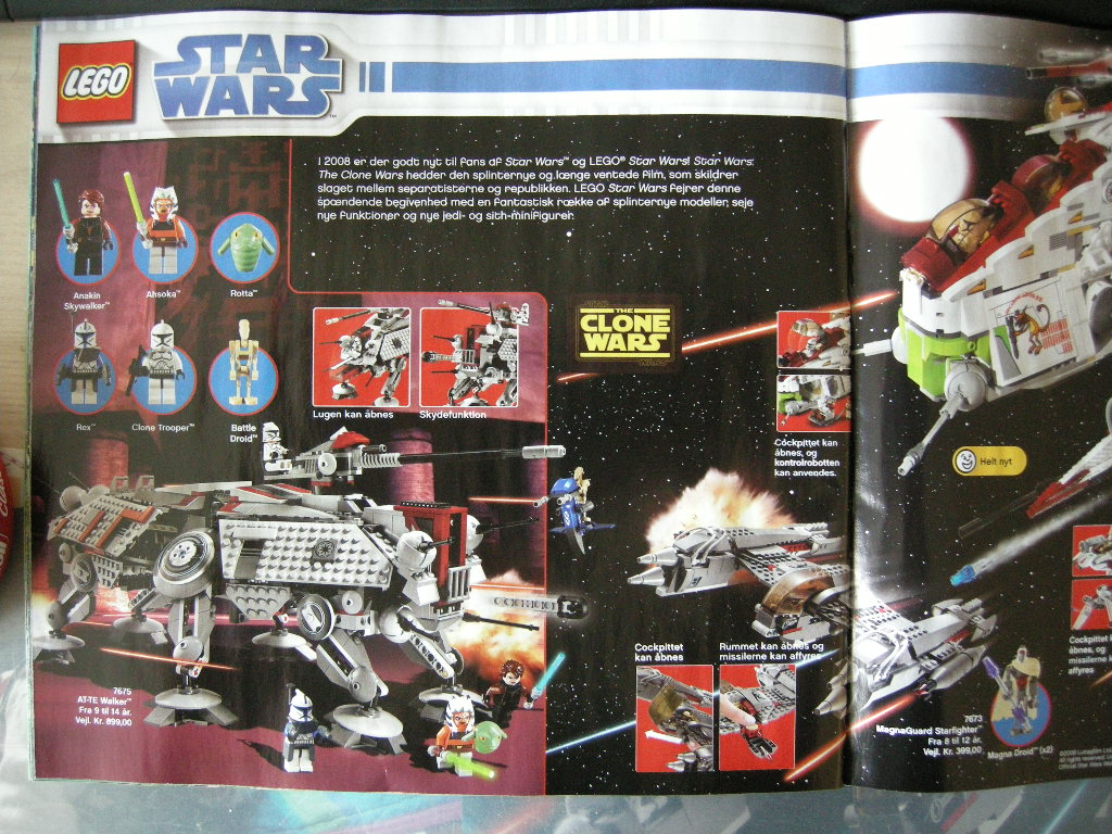 2008cataloguedk052.jpg