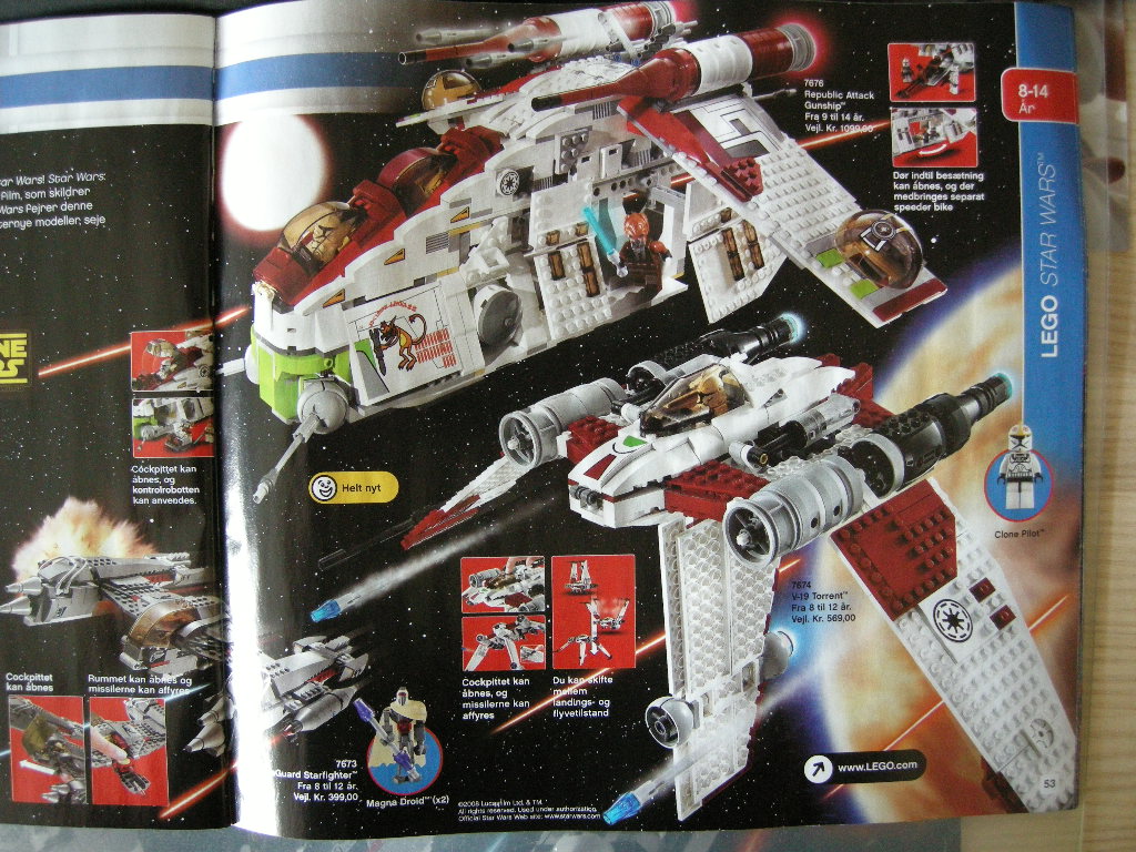 2008cataloguedk053.jpg