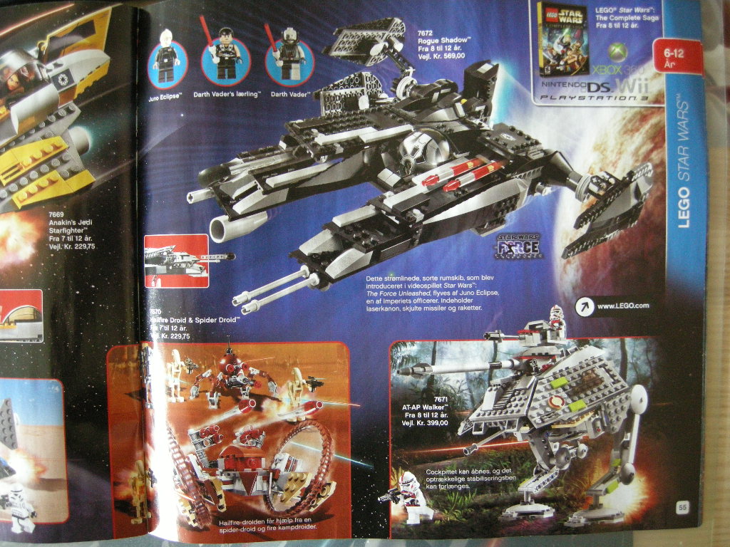 2008cataloguedk055.jpg
