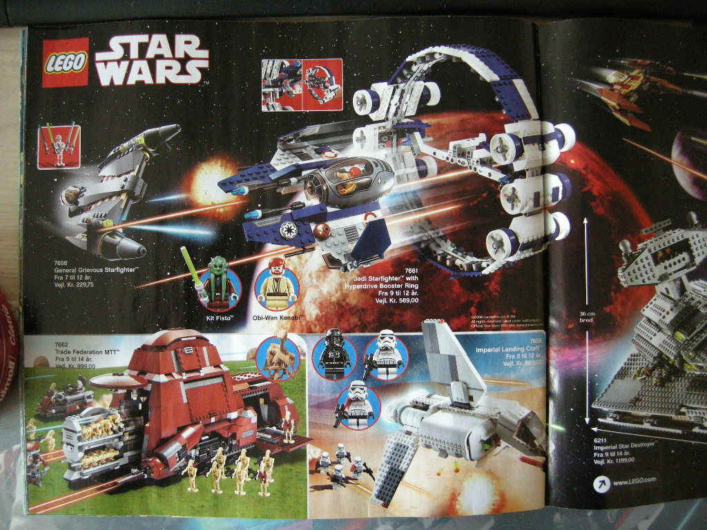 2008cataloguedk056.jpg