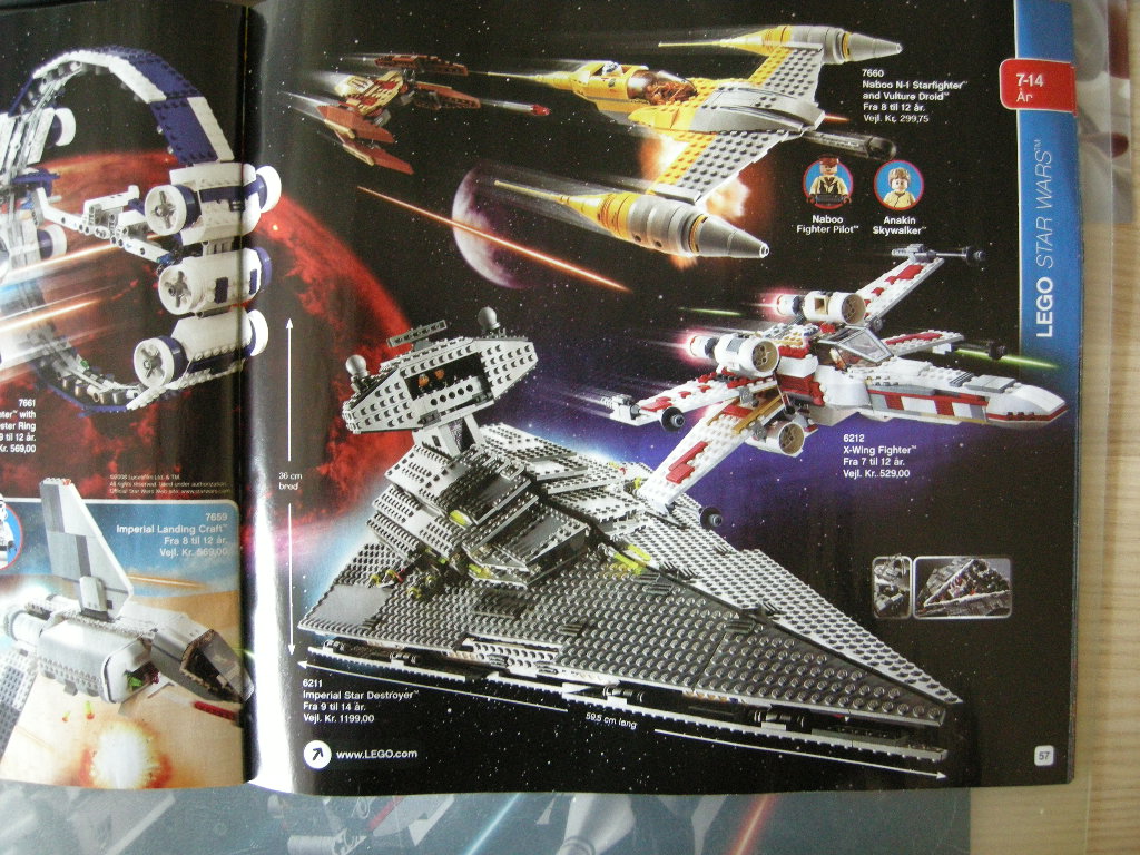 2008cataloguedk057.jpg