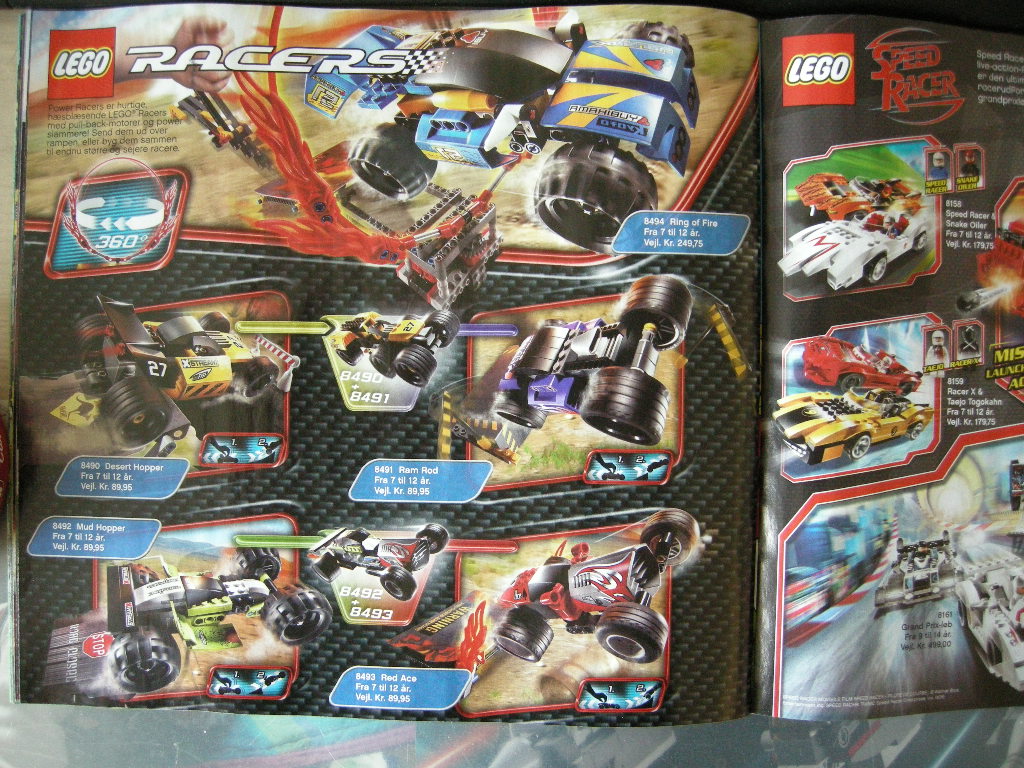 2008cataloguedk058.jpg