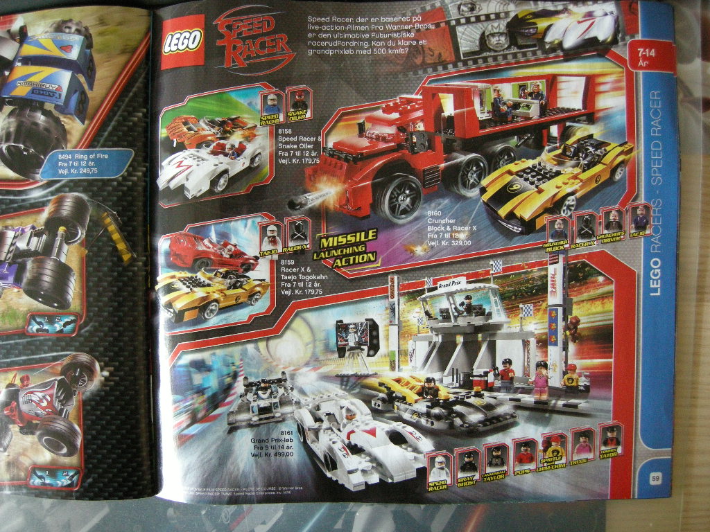 2008cataloguedk059.jpg