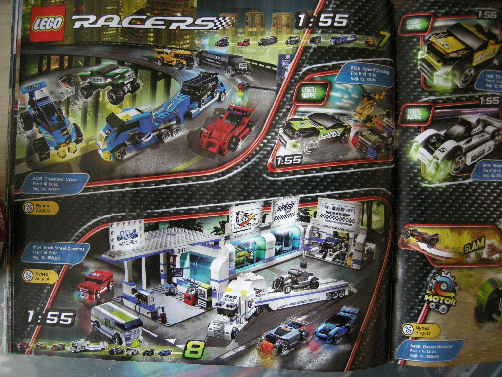 2008cataloguedk060.jpg