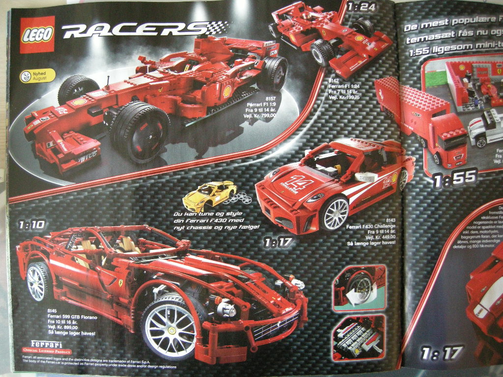 2008cataloguedk062.jpg