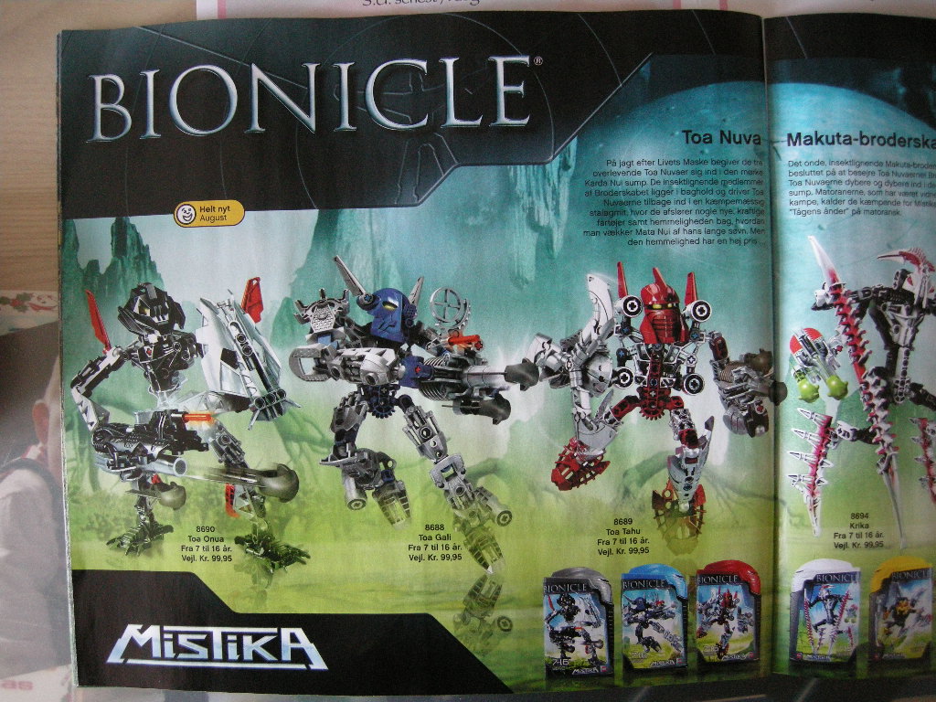 2008cataloguedk064.jpg