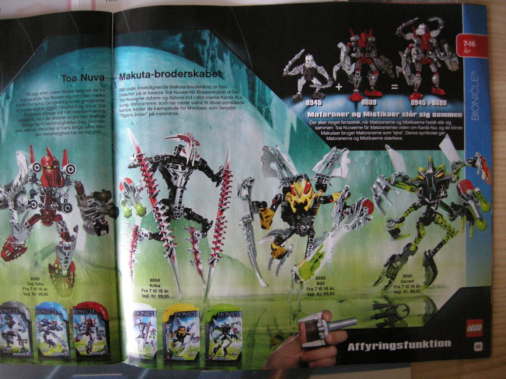 2008cataloguedk065.jpg