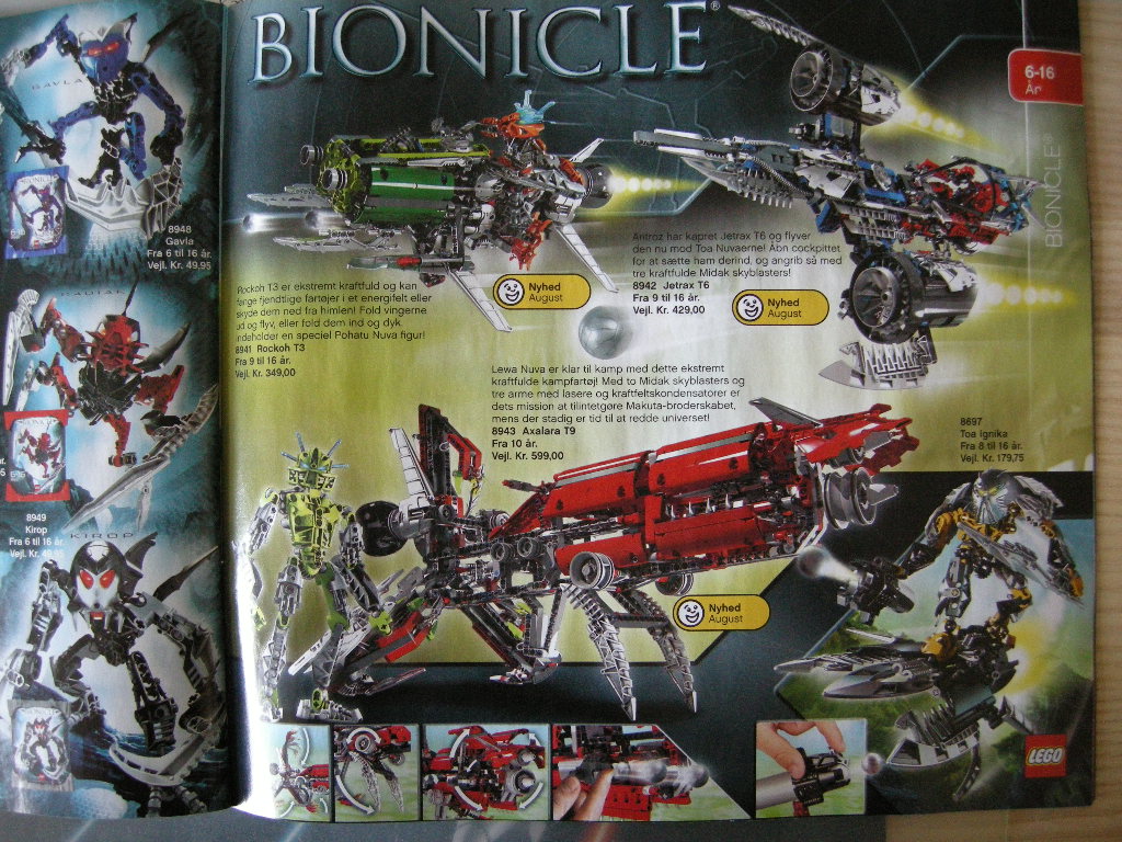 2008cataloguedk067.jpg