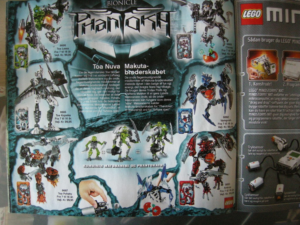 2008cataloguedk068.jpg