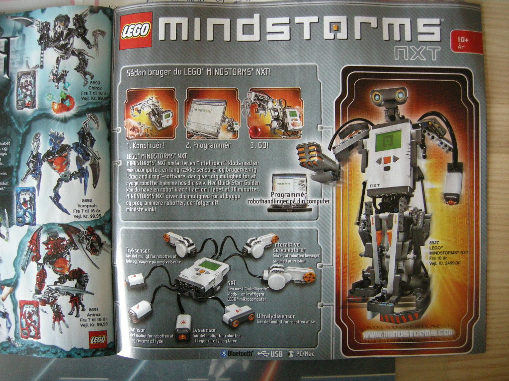 2008cataloguedk069.jpg