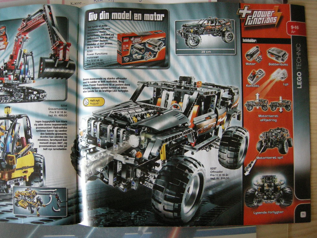 2008cataloguedk071.jpg
