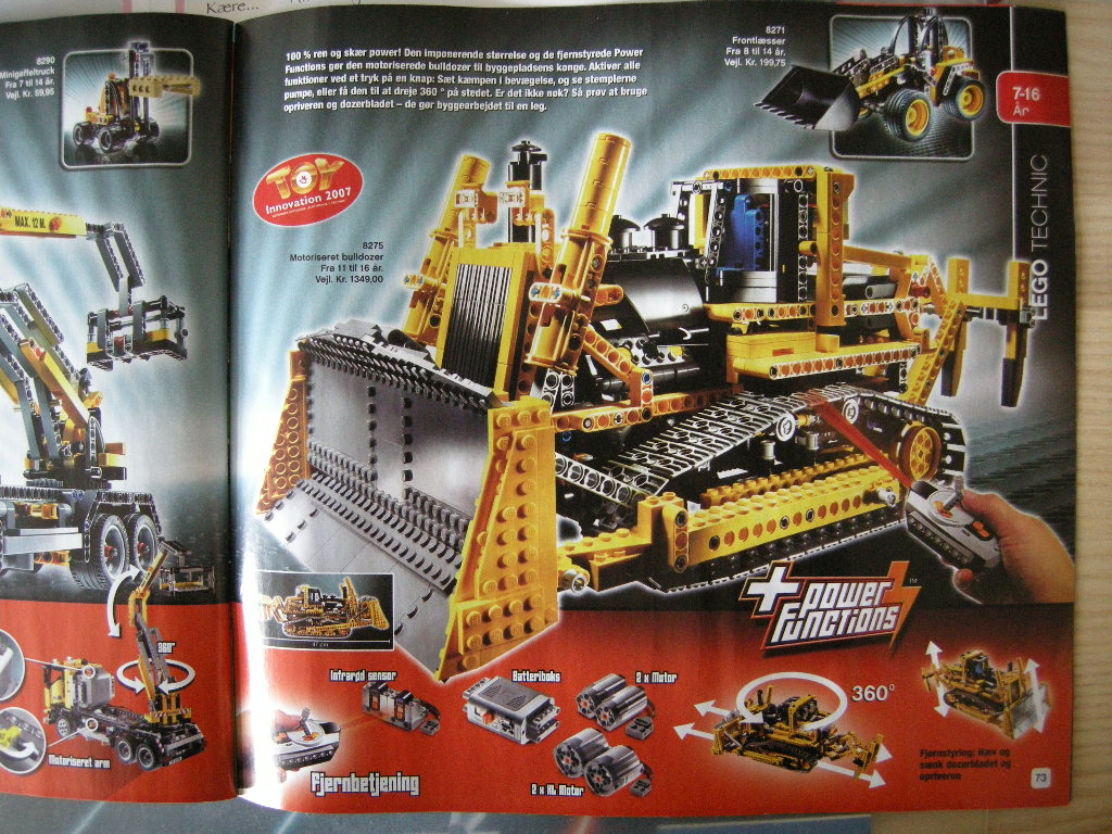 2008cataloguedk073.jpg