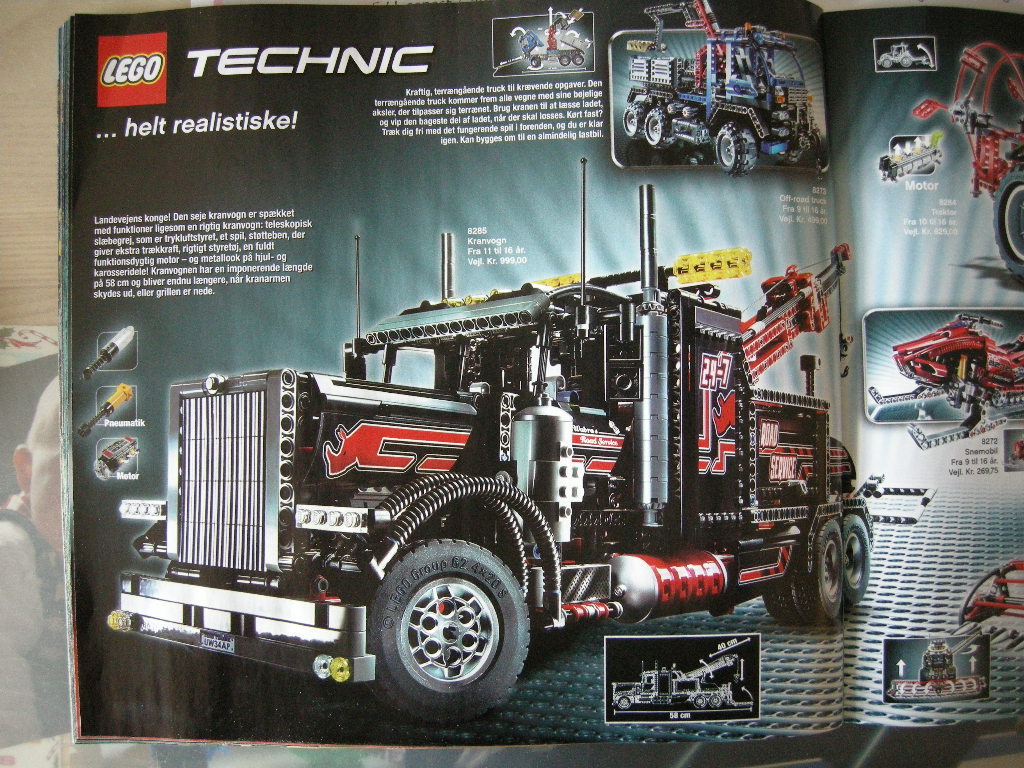 2008cataloguedk074.jpg
