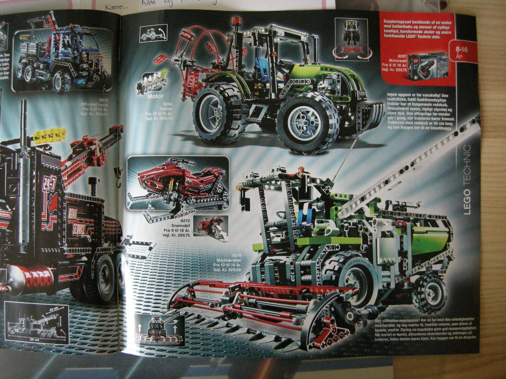 2008cataloguedk075.jpg