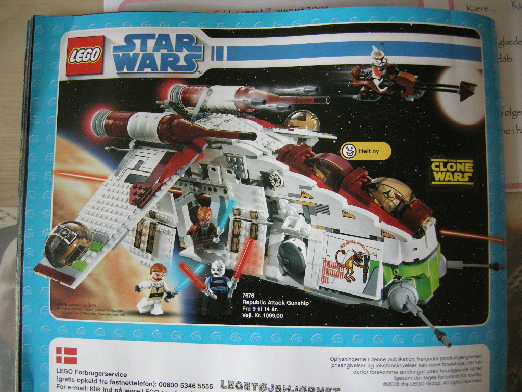 2008cataloguedk076.jpg