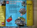 2008cataloguedk003.jpg