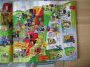 2008cataloguedk005.jpg