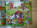 2008cataloguedk007.jpg