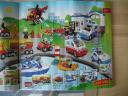 2008cataloguedk009.jpg