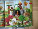 2008cataloguedk011.jpg