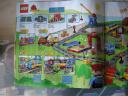 2008cataloguedk012.jpg